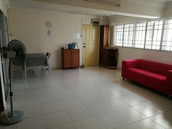 Blk 6 Holland Close (Queenstown), HDB 4 Rooms #207331651